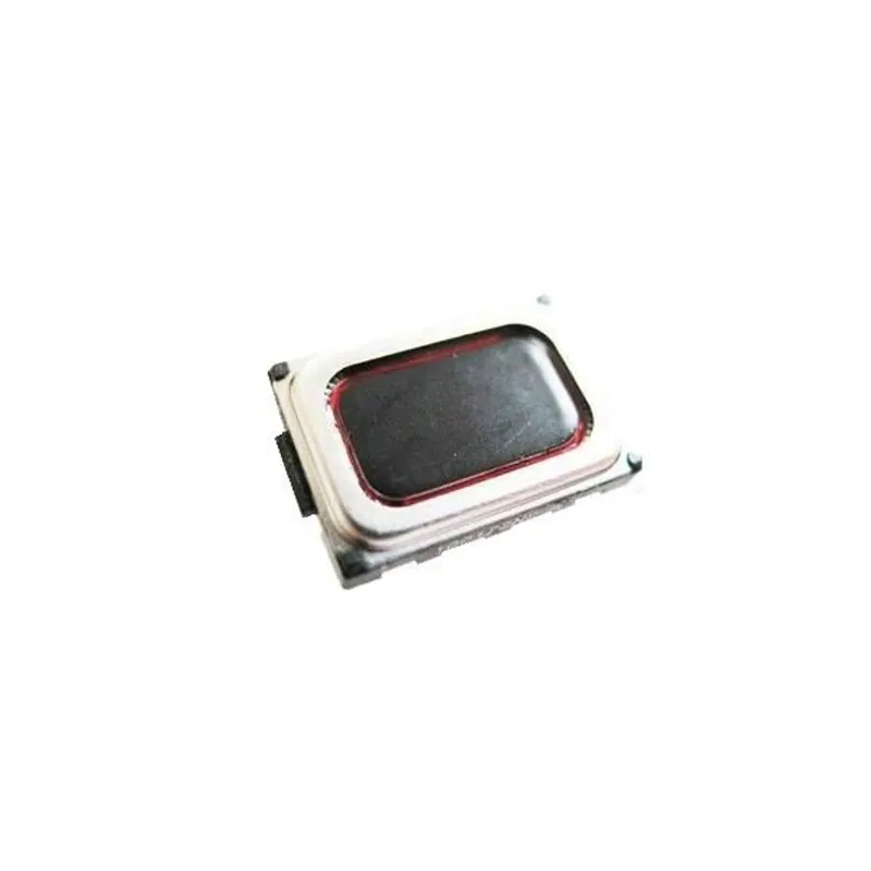 Ringer / Loud Speaker for Micromax A67 Bolt — image 1