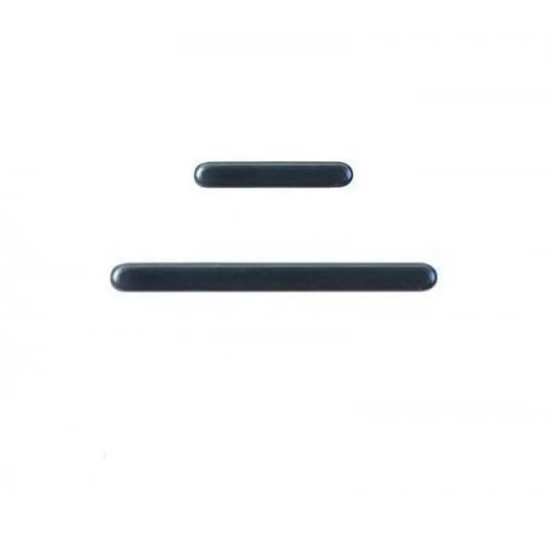 Side Key for Micromax A67 Bolt — image 1