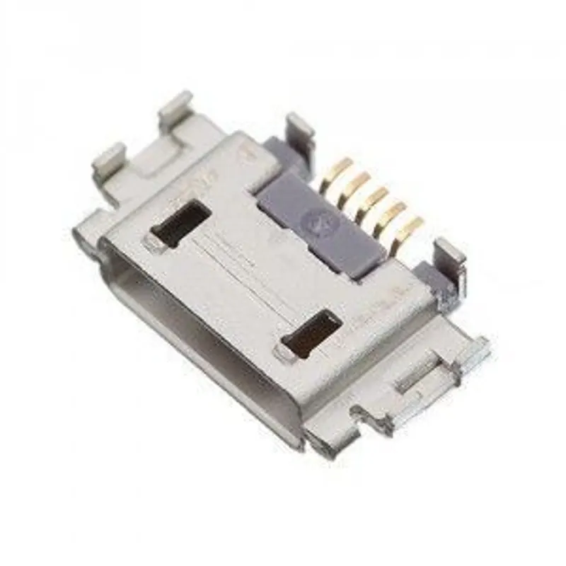 Charging Connector for Micromax A70 — image 1