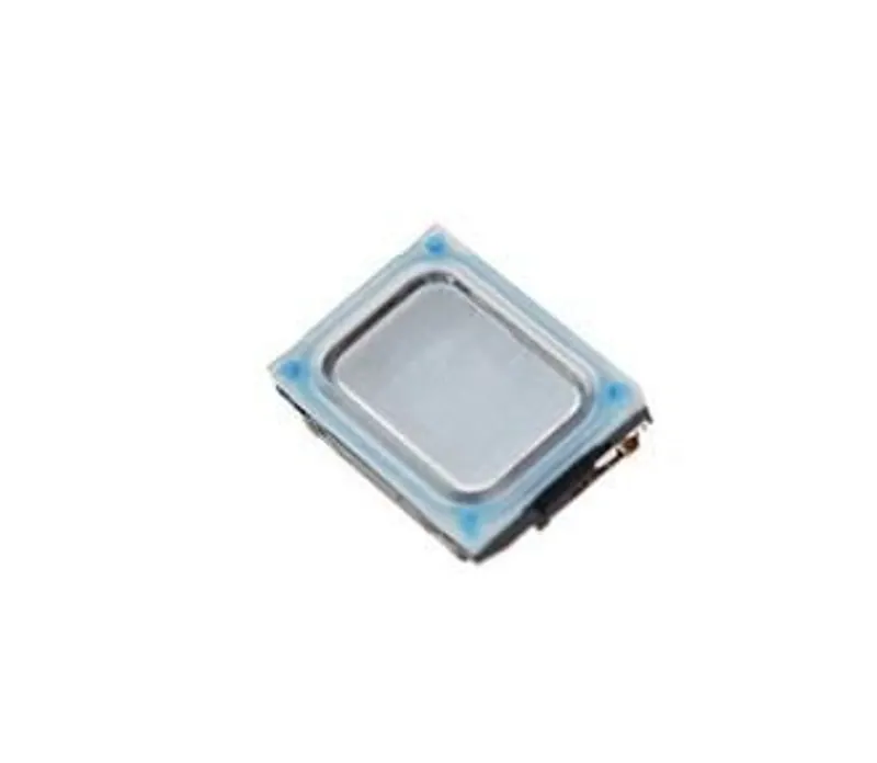 Ringer / Loud Speaker for Micromax A73 — image 1