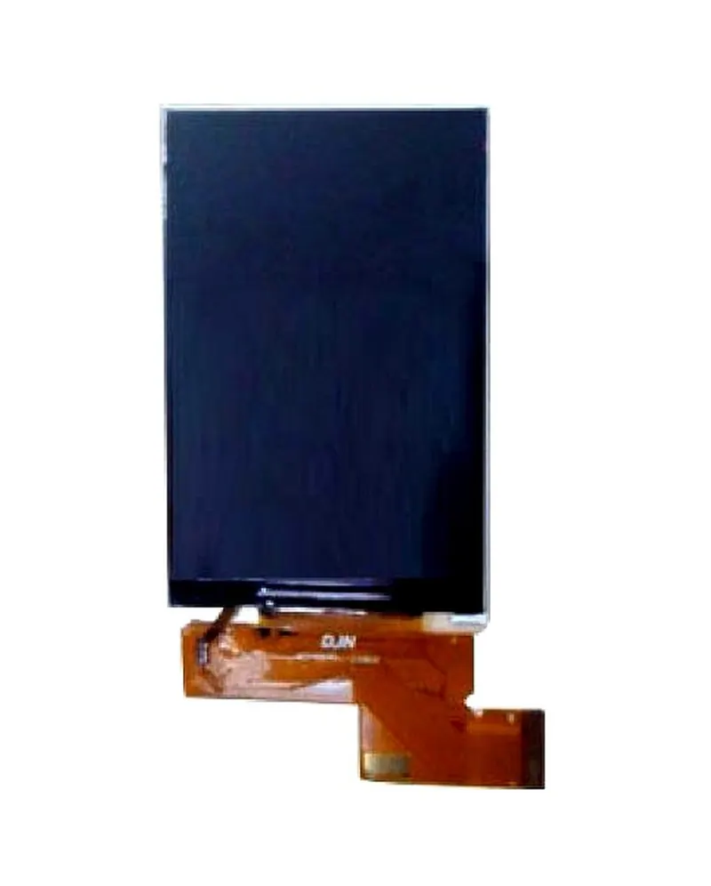 LCD Screen for Micromax A73 (replacement display without touch) — image 1
