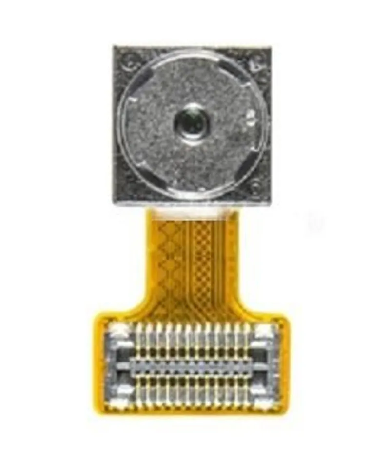 Replacement Back Camera for Micromax A74 Canvas Fun (Main Camera) — image 1