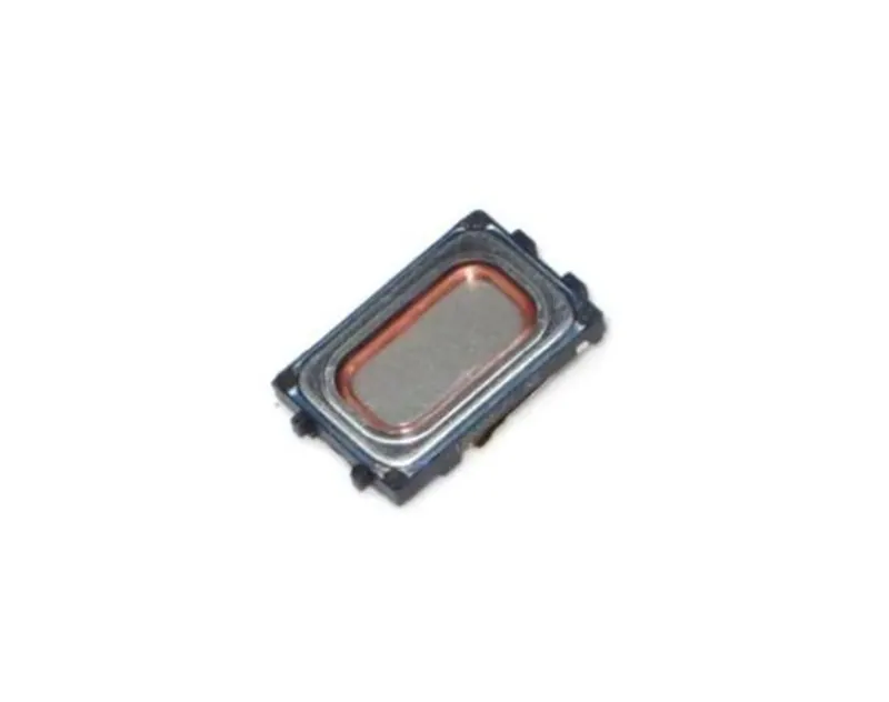 Ringer / Loud Speaker for Micromax A74 Canvas Fun — image 1