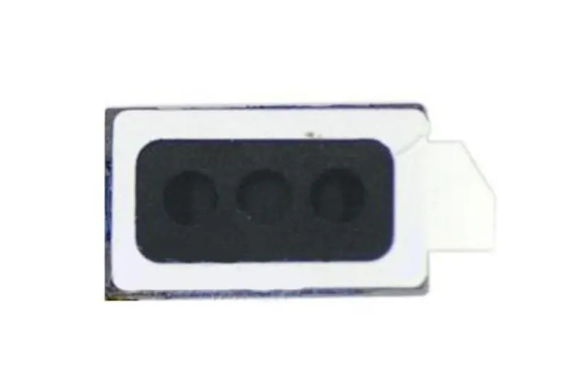 Ear Speaker for Micromax A75 — image 1