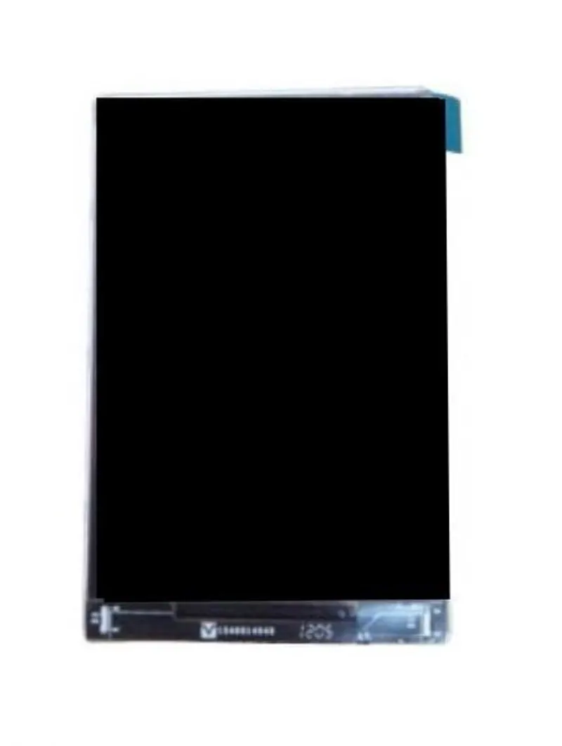 LCD Screen for Micromax A75 (replacement display without touch) — image 1