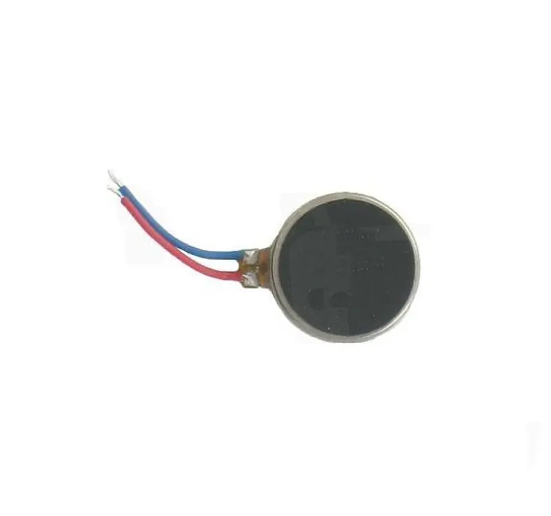 Vibrator for Micromax A75 — image 1