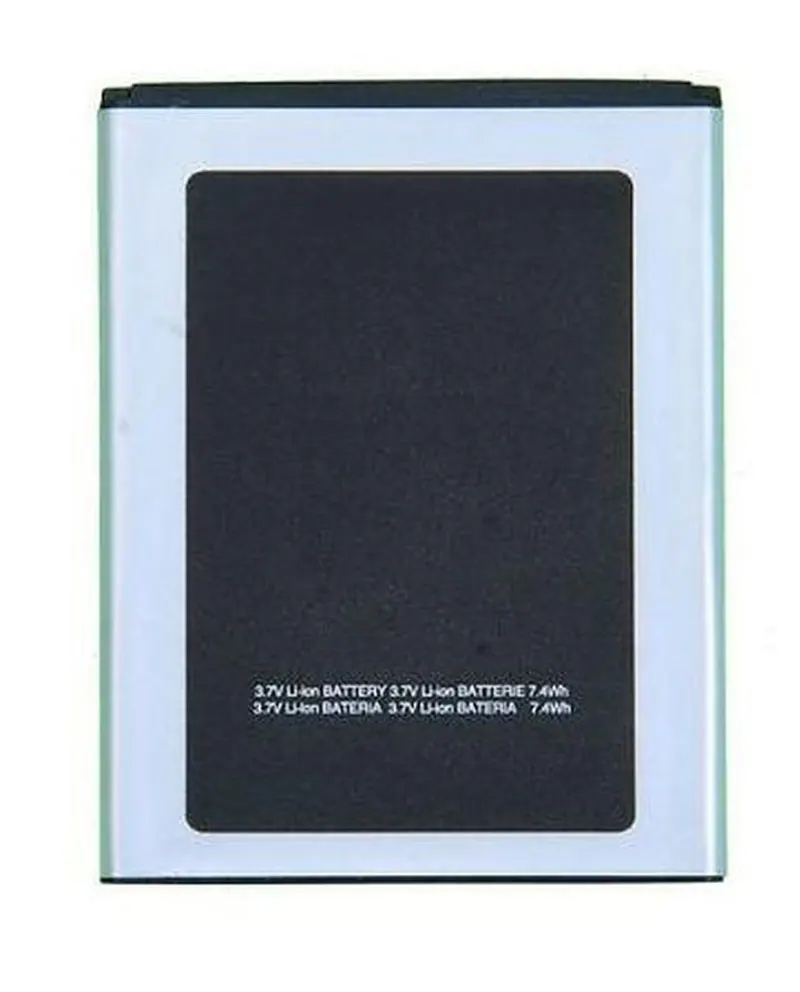 Battery for Micromax A77 Canvas Juice — image 1