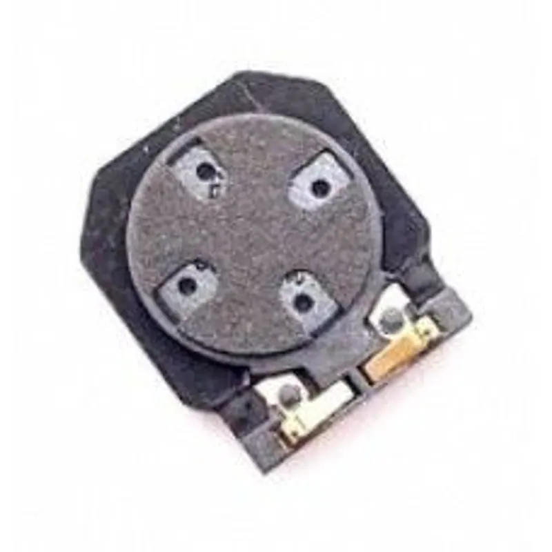 Ringer / Loud Speaker for Micromax A77 Canvas Juice — image 1