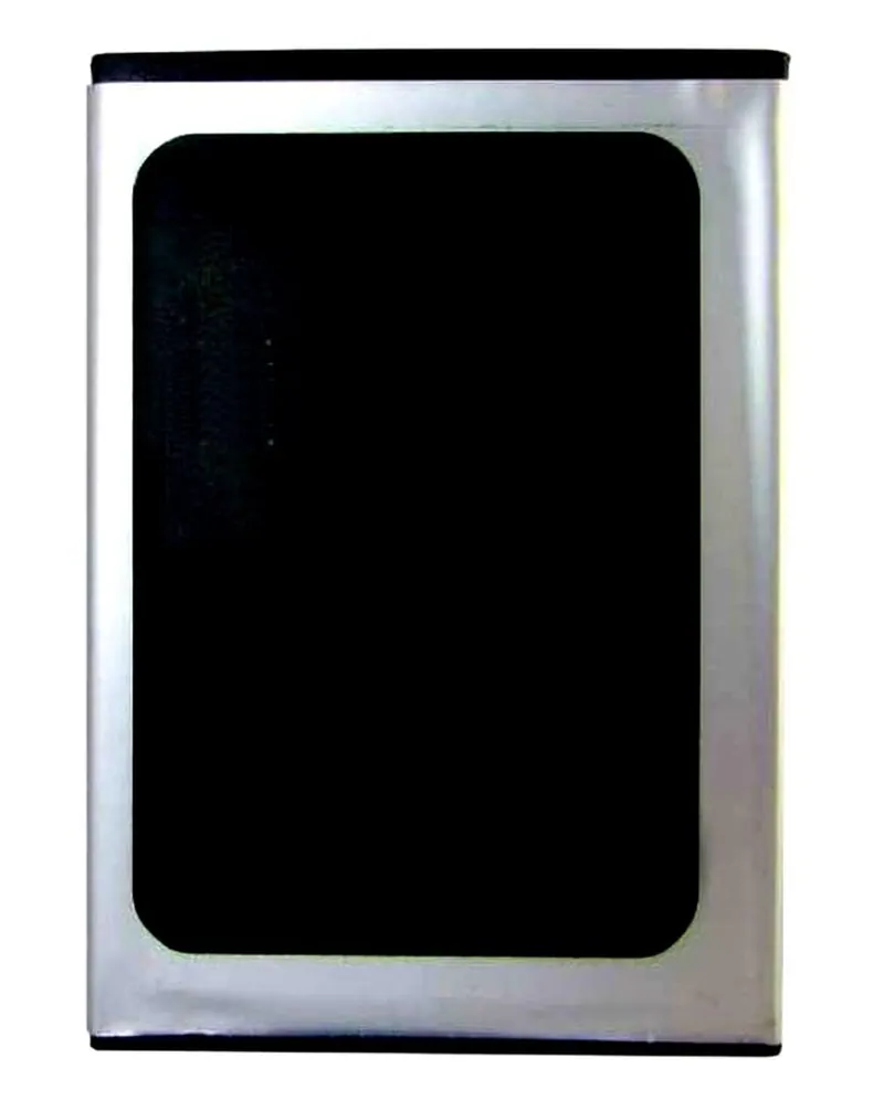 Battery for Micromax A78 — image 1