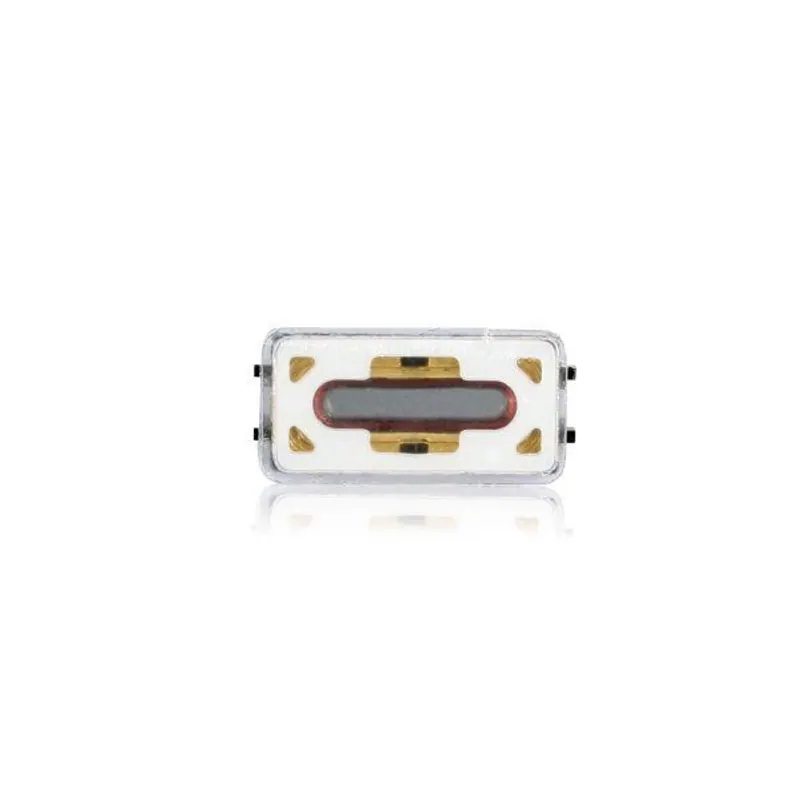 Ear Speaker for Micromax A78 — image 1