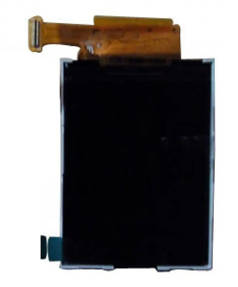 LCD Screen for Micromax A78 (replacement display without touch) — image 1