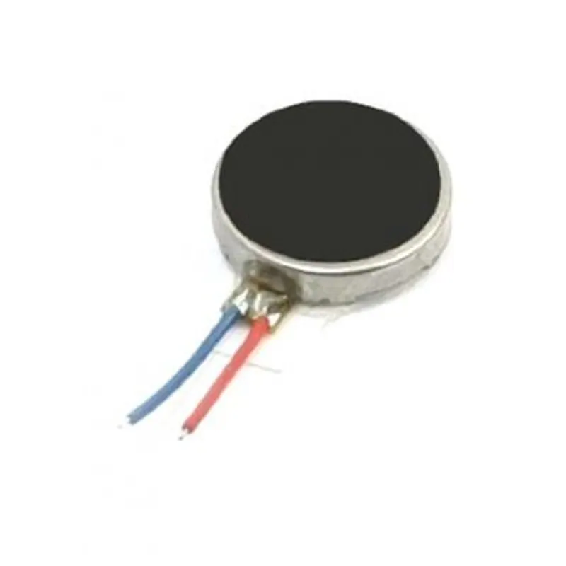 Vibrator for Micromax A78 — image 1