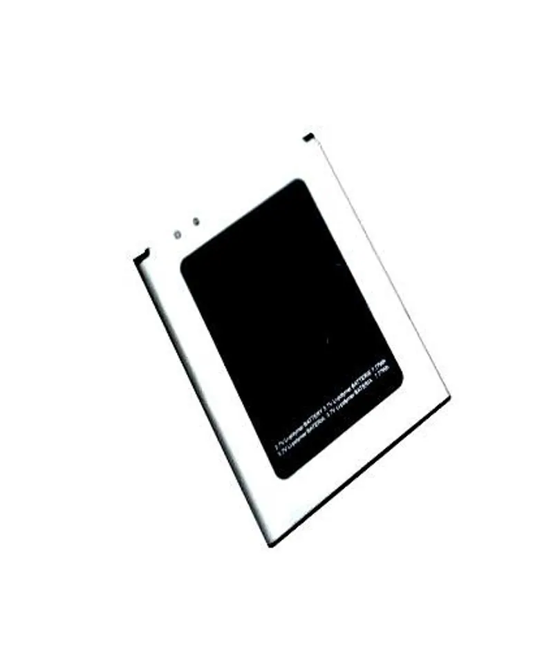 Battery for Micromax A80 — image 1