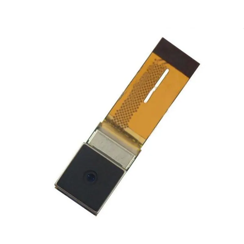 Replacement Back Camera for Micromax A80 (Main Camera) — image 1