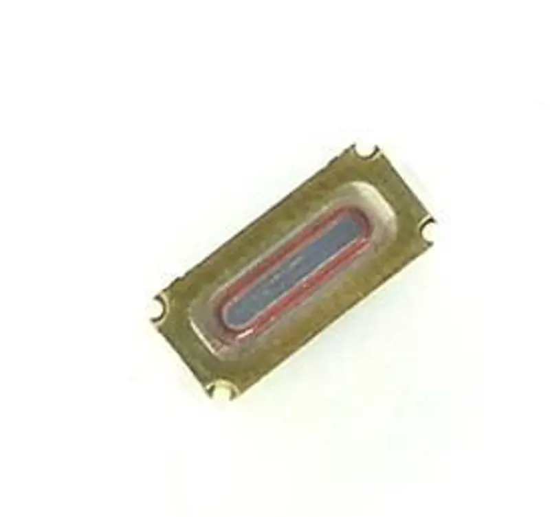 Ear Speaker for Micromax A80 — image 1