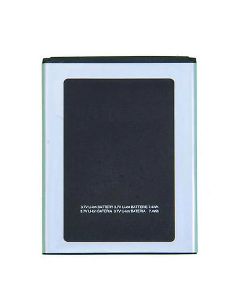 Battery for Micromax A84 — image 1