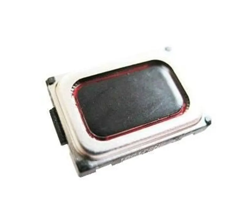 Ringer / Loud Speaker for Micromax A84 — image 1