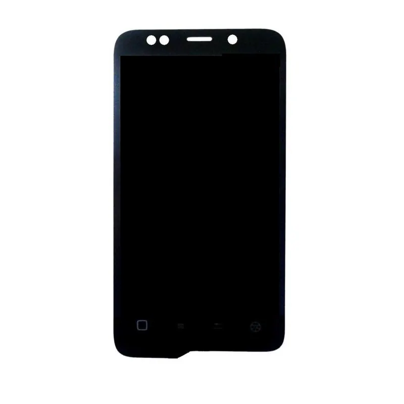 Display for Micromax A85 - Black (Combo Folder) — image 1