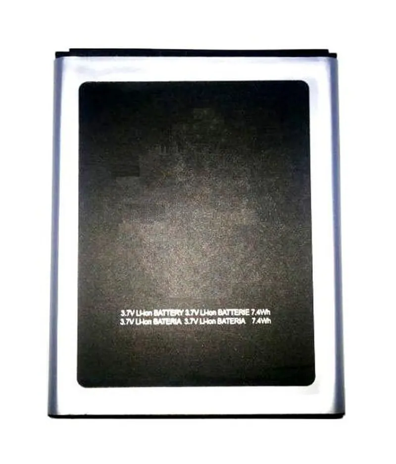 Battery for Micromax A85 — image 1