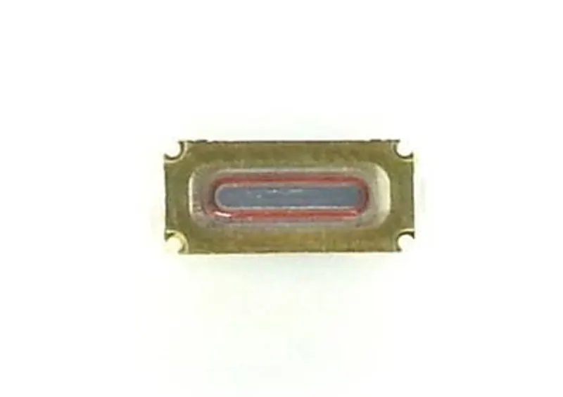 Ear Speaker for Micromax A85 — image 1