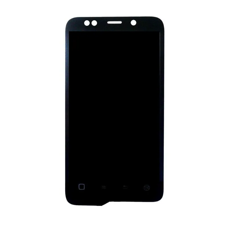 LCD Screen for Micromax A85 (replacement display without touch) — image 1