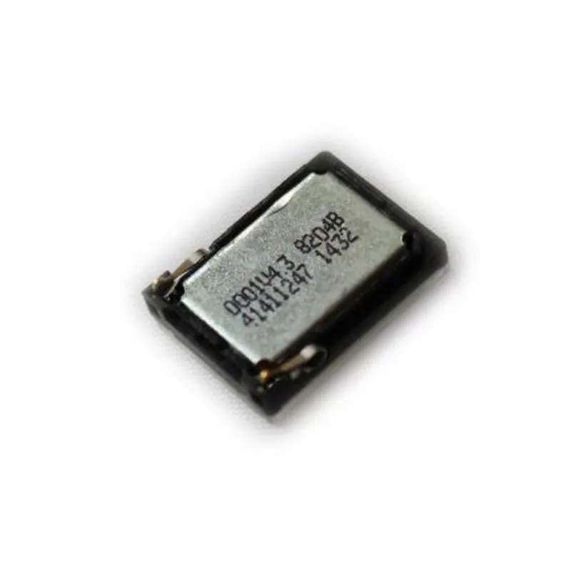 Ringer / Loud Speaker for Micromax A89 Ninja — image 1