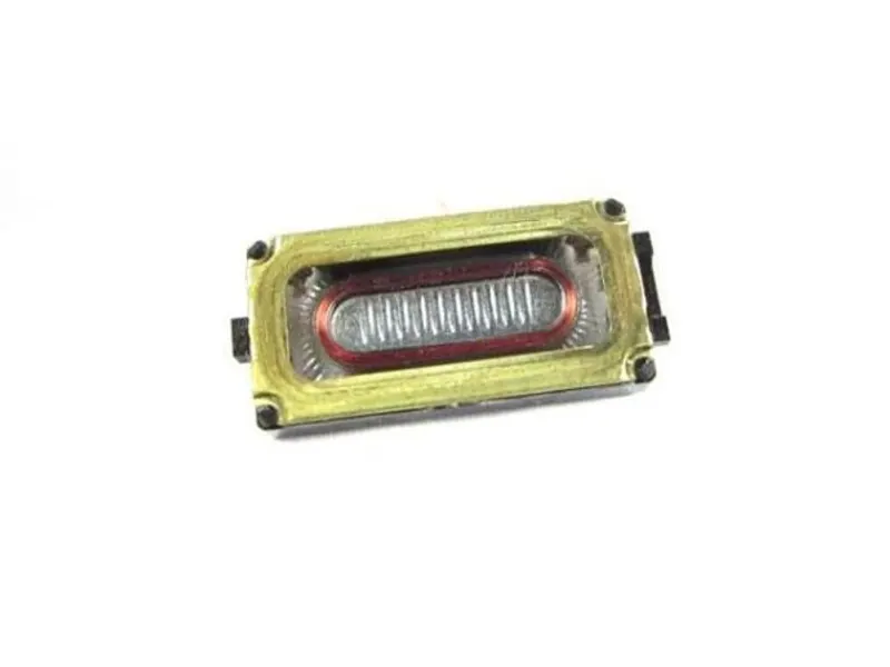 Ear Speaker for Micromax A89 Ninja — image 1