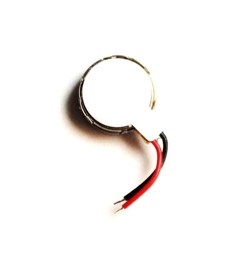 Vibrator for Micromax A89 Ninja — image 1