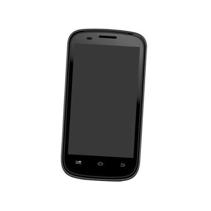 LCD Connector for Micromax A89 Ninja — image 1