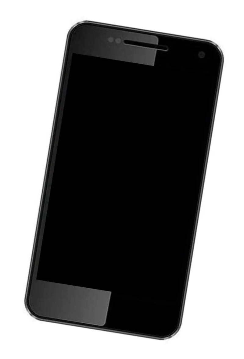 Volume Button Flex Cable for Micromax A90 — image 1