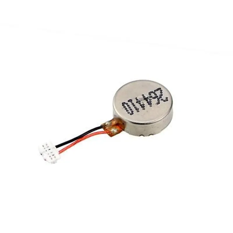 Vibrator for Micromax A90 — image 1