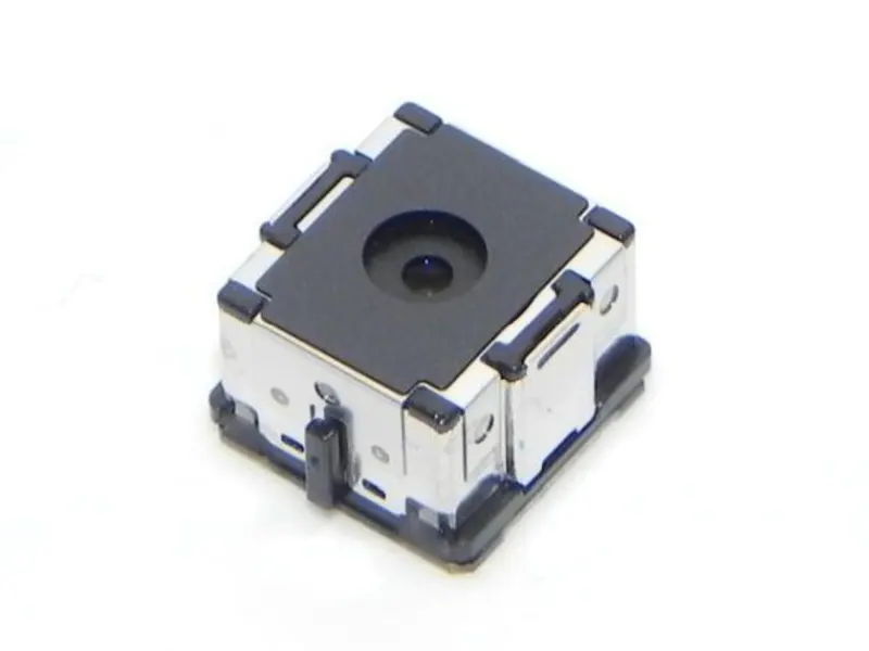 Replacement Back Camera for Micromax A90s (Main Camera) — image 1