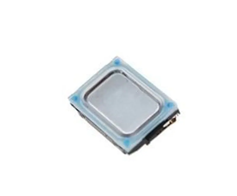 Ringer / Loud Speaker for Micromax A90s — image 1