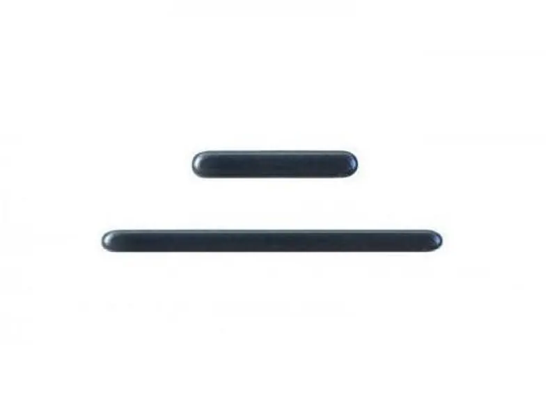 Side Key for Micromax A90s — image 1