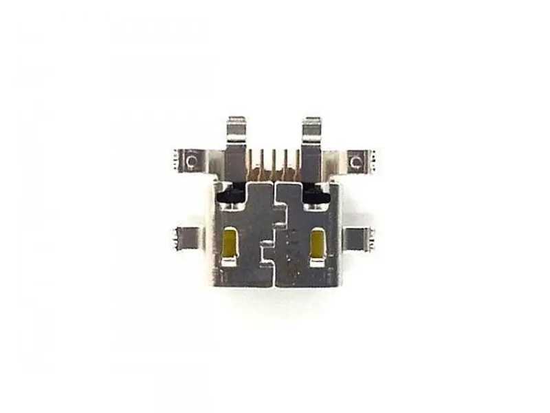Charging Connector for Micromax A94 Canvas MAd — image 1