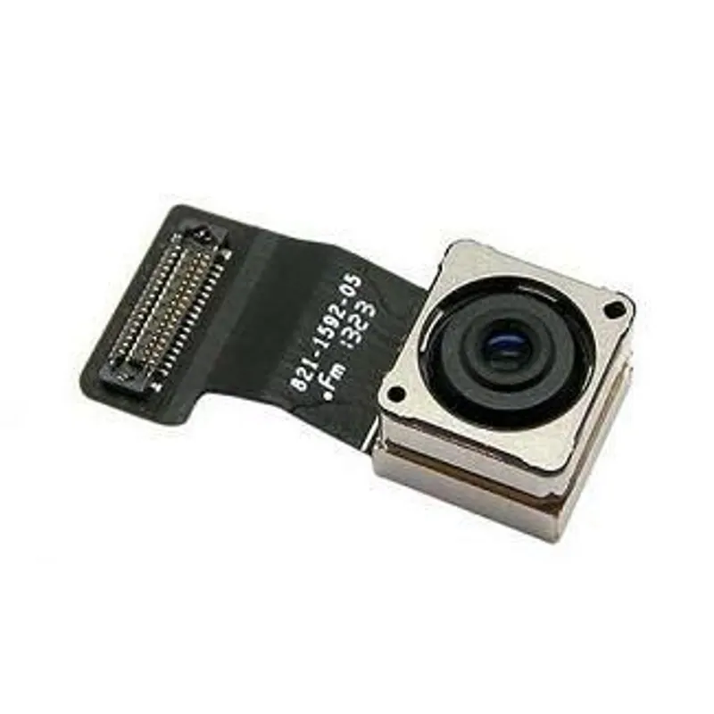 Replacement Back Camera for Micromax A94 Canvas MAd (Main Camera) — image 1