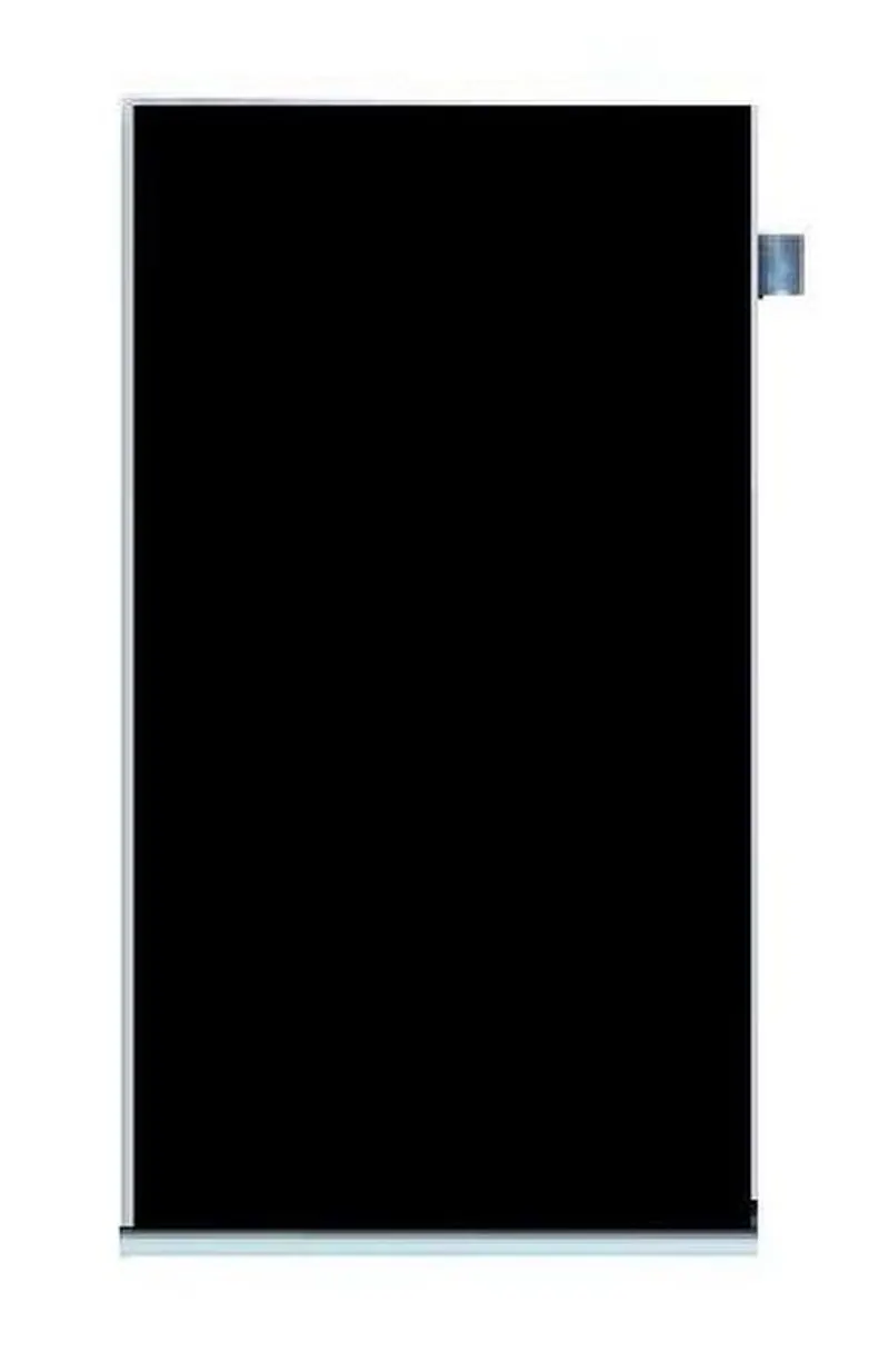 LCD Screen for Micromax A94 Canvas MAd (replacement display without touch) — image 1