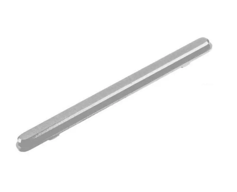 Side Key for Micromax A94 Canvas MAd — image 1