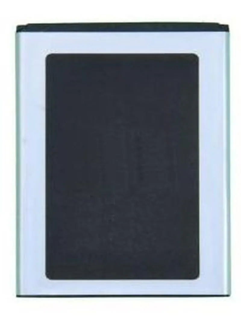 Battery for Micromax A99 Canvas Xpress — image 1