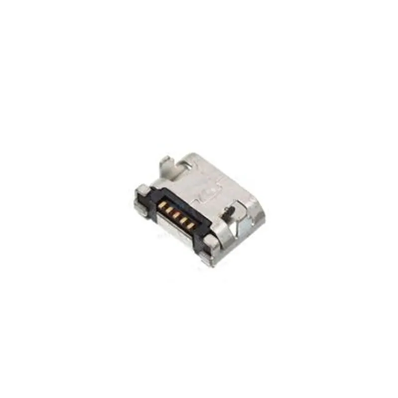 Charging Connector for Micromax A99 Canvas Xpress — image 1