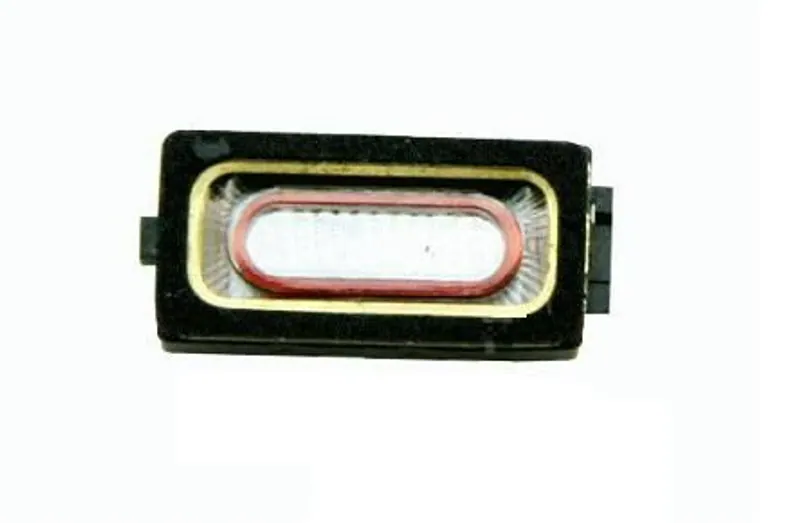 Ear Speaker for Micromax A99 Canvas Xpress — image 1