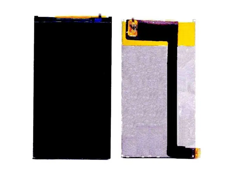 LCD Screen for Micromax A99 Canvas Xpress (replacement display without touch) — image 1