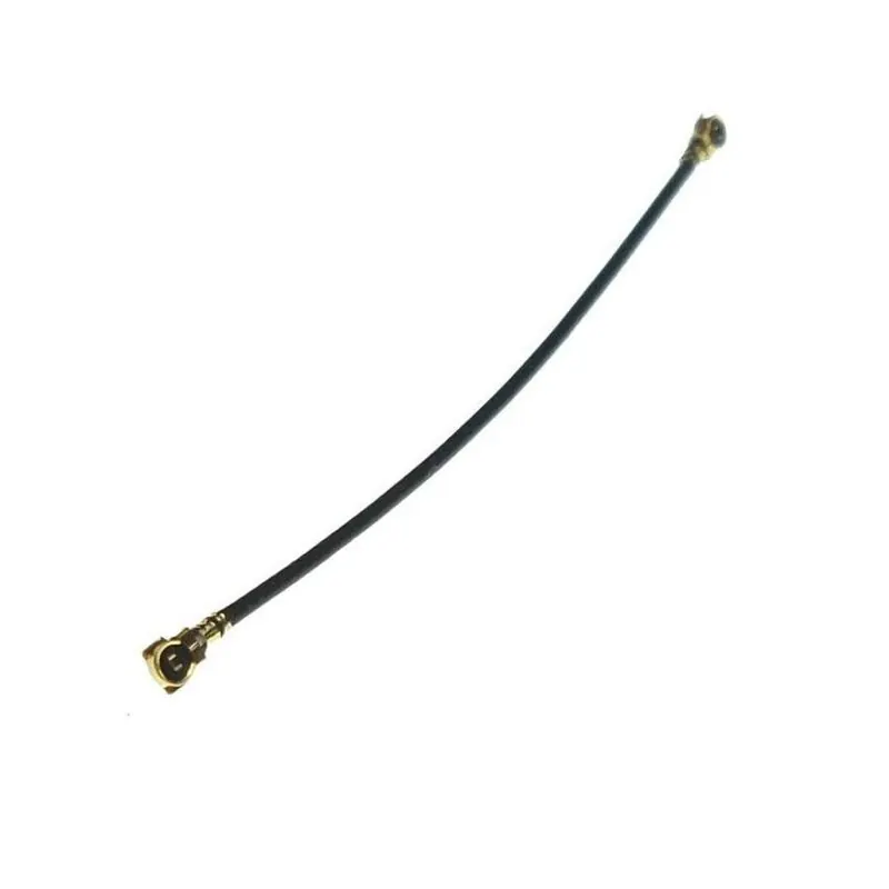 Signal Cable for Micromax Dual 4 E4816 — image 1