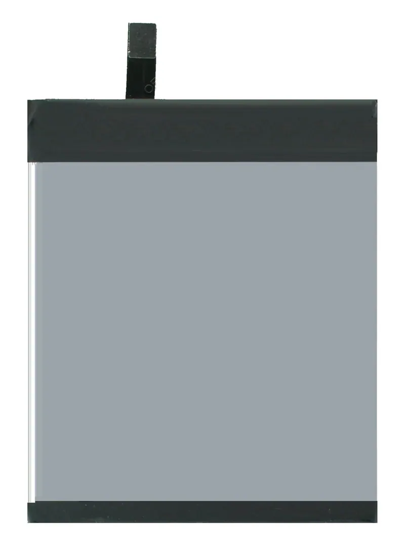 Battery for Micromax Dual 5 E4820 — image 1