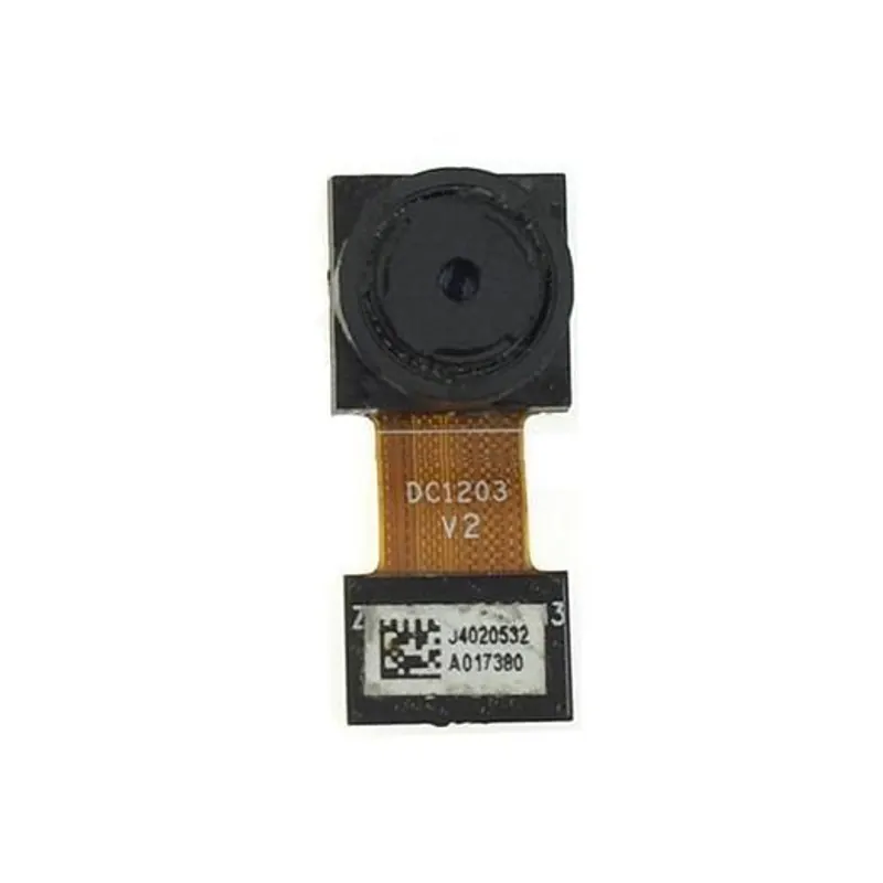 Replacement Front Camera for Micromax Canvas 5 (Selfie Camera) — image 1