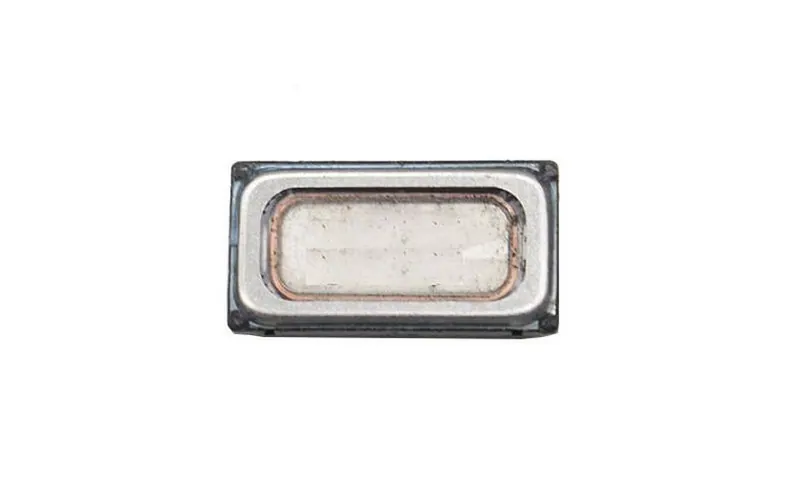 Ringer / Loud Speaker for Micromax Dual 5 E4820 — image 1