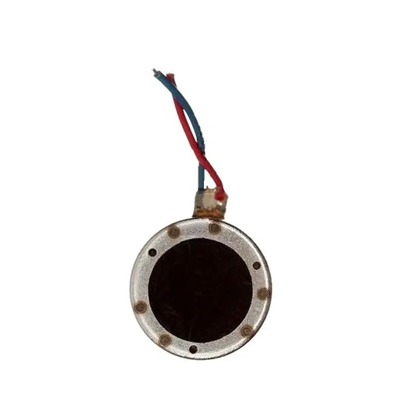 Vibrator for Micromax Dual 5 — image 1