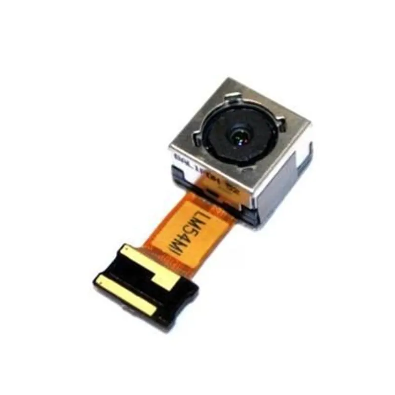 Replacement Back Camera for Micromax G4 (Main Camera) — image 1