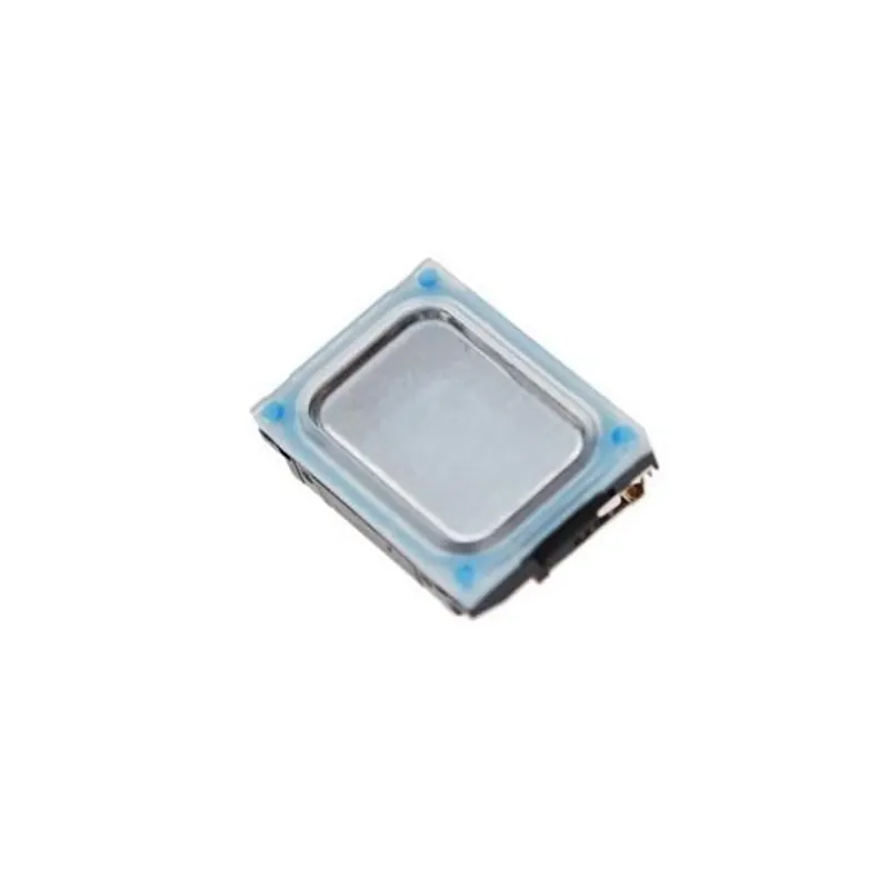 Ringer / Loud Speaker for Micromax G4 — image 1