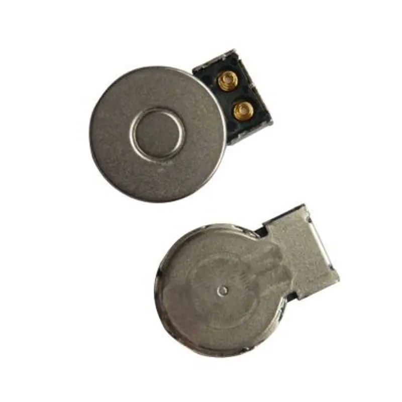 Vibrator for Micromax G4 — image 1